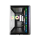 FSP/Fortron M580 Black M580-BA - 1336293 - zdjęcie 3